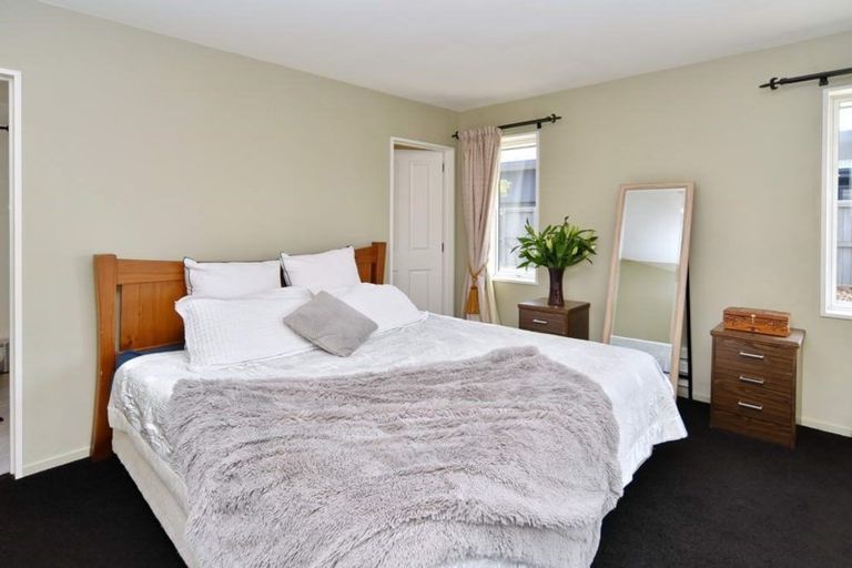 Photo of property in 18 Magnolia Boulevard, Kaiapoi, 7630