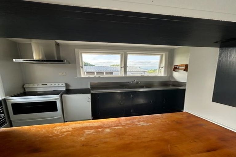 Photo of property in 21 Ridd Street, Lynmouth, New Plymouth, 4310