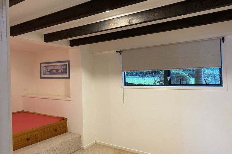 Photo of property in 46-48 Red Road, Red Hill, Papakura, 2110