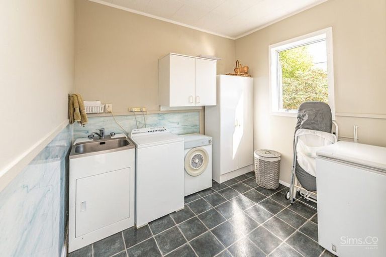 Photo of property in 36 Stewart Street, Aramoho, Whanganui, 4500