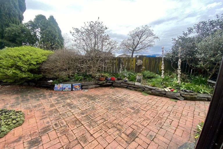 Photo of property in 4/50 Oxford Street, Richmond, 7020