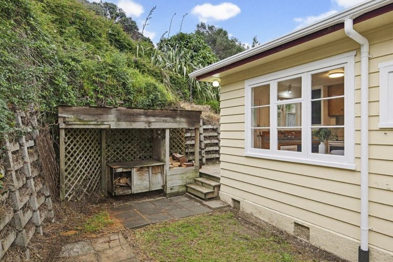 Photo of property in 224 Matai Road, Raumati Beach, Paraparaumu, 5032