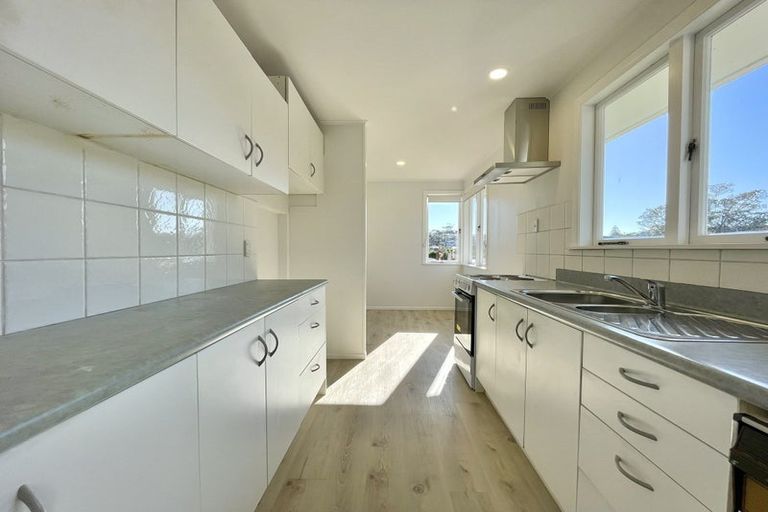 Photo of property in 20 Madison Place, Forrest Hill, Auckland, 0620