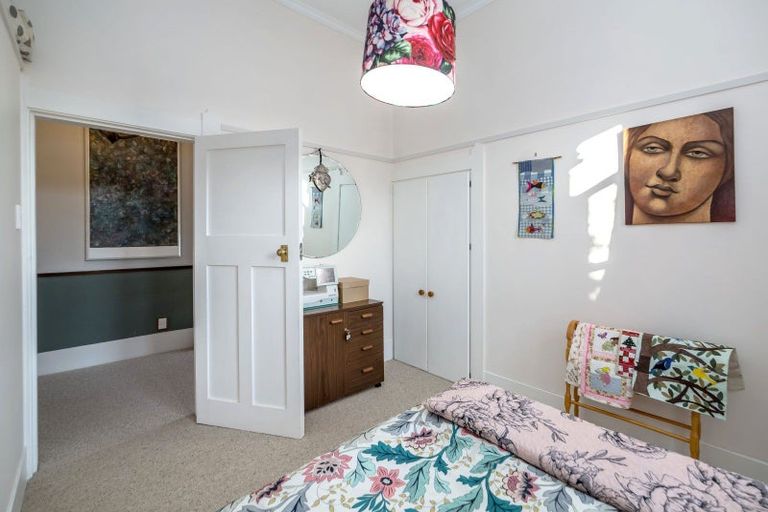 Photo of property in 80 Cornwall Street, Masterton, 5810