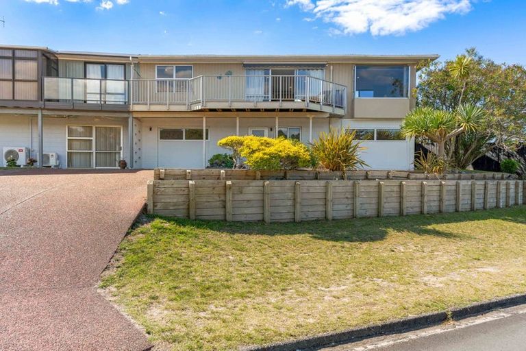 Photo of property in 105a Brook Place, Whangamata, 3620