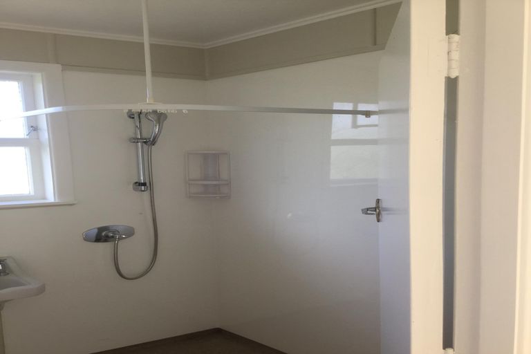Photo of property in 398 Kaitaia-awaroa Road, Kaitaia, 0481