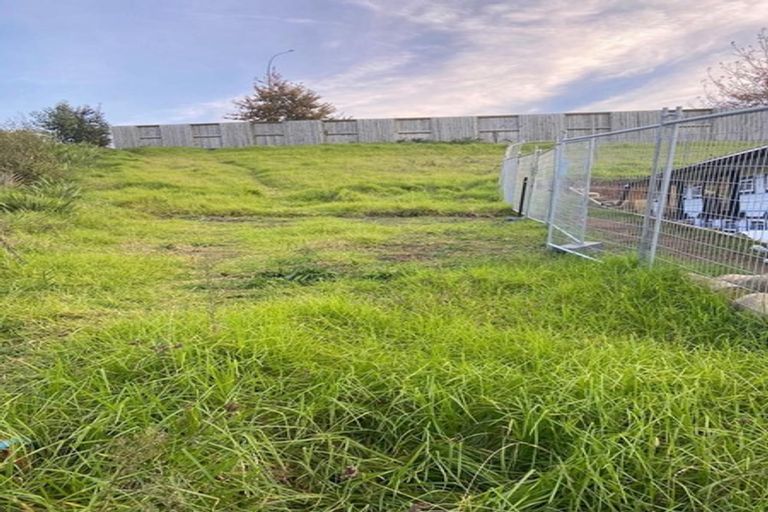 Photo of property in 17 Kihona Rise, Pyes Pa, Tauranga, 3112