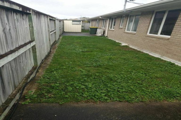 Photo of property in 11 Holcroft Place, Huntington, Hamilton, 3210