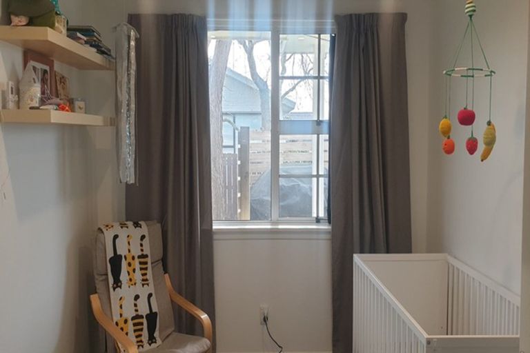 Photo of property in 22 Sapphire Street, Casebrook, Christchurch, 8051