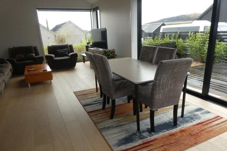 Photo of property in 5 Kokako Lane, Jacks Point, Queenstown, 9371