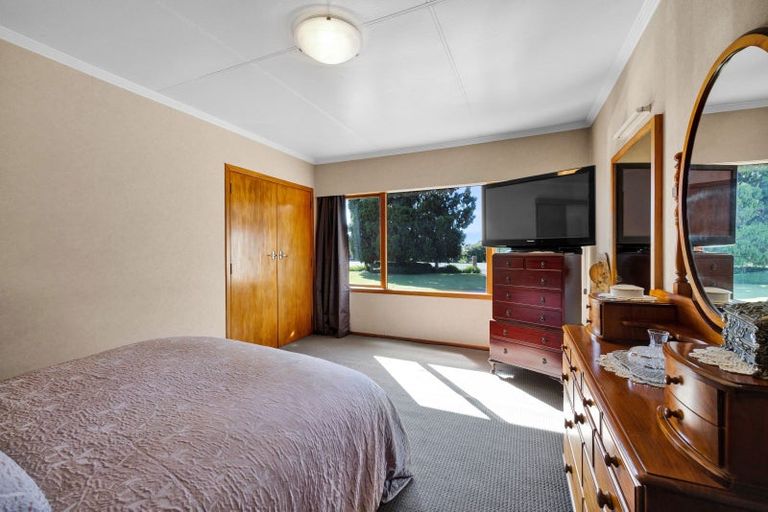 Photo of property in 485 Broadway, Stratford, 4393