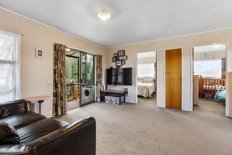 Photo of property in 146 Rata Street, Inglewood, 4330