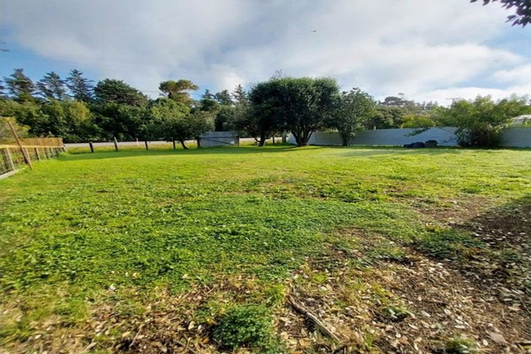 Photo of property in 180 Whirinaki Road, Eskdale, Napier, 4182