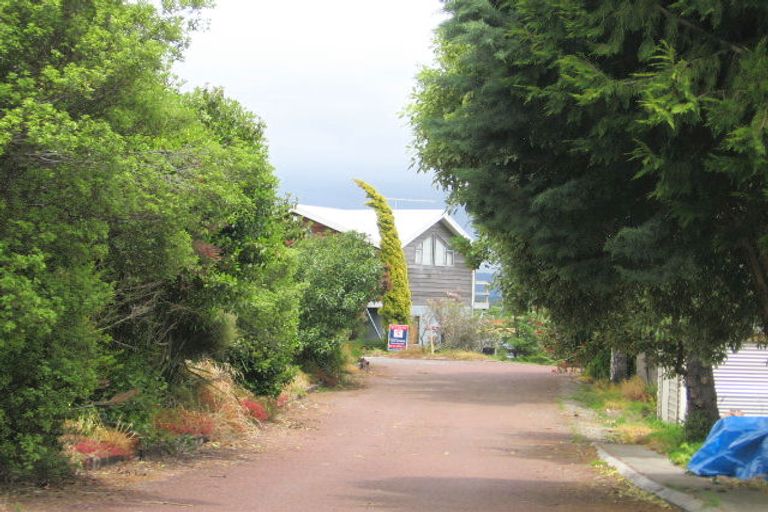 Photo of property in 1/54 Foyle Street, Ohakune, 4625