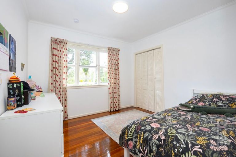 Photo of property in 244 School Road, Waimauku, 0881