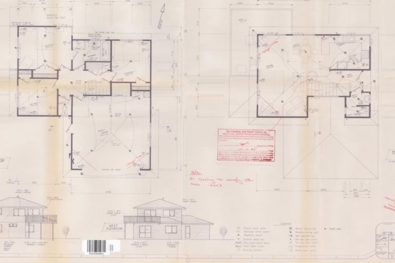 Photo of property in 17b Philomel Crest, Welcome Bay, Tauranga, 3112