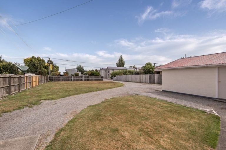 Photo of property in 80 Bordesley Street, Phillipstown, Christchurch, 8011