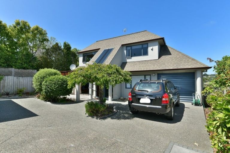 Photo of property in 13a Joydon Place, Stanmore Bay, Whangaparaoa, 0932