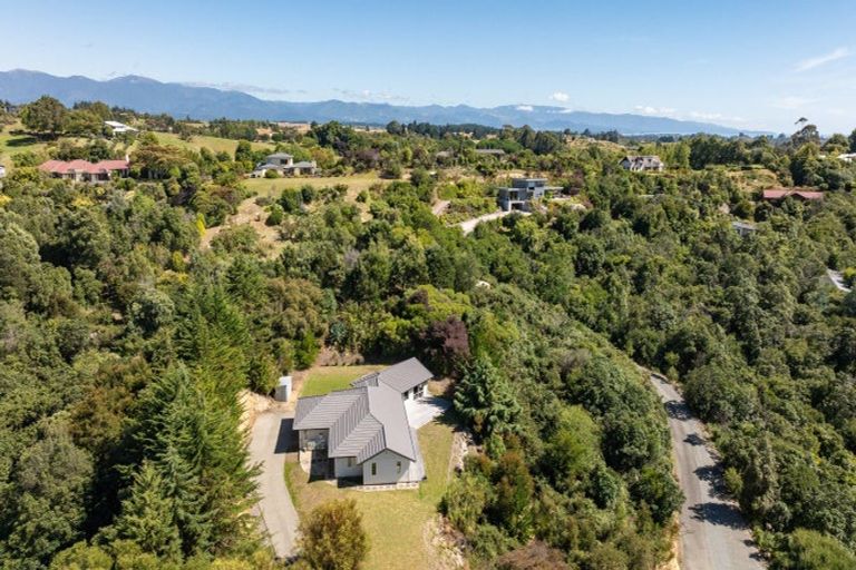 Photo of property in 210 Seaton Valley Road, Upper Moutere, 7173