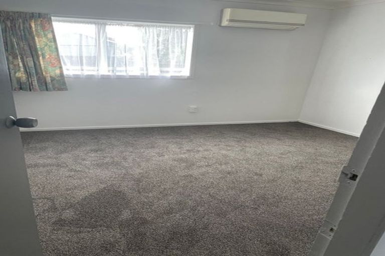 Photo of property in 59 Bannister Street, Masterton, 5810