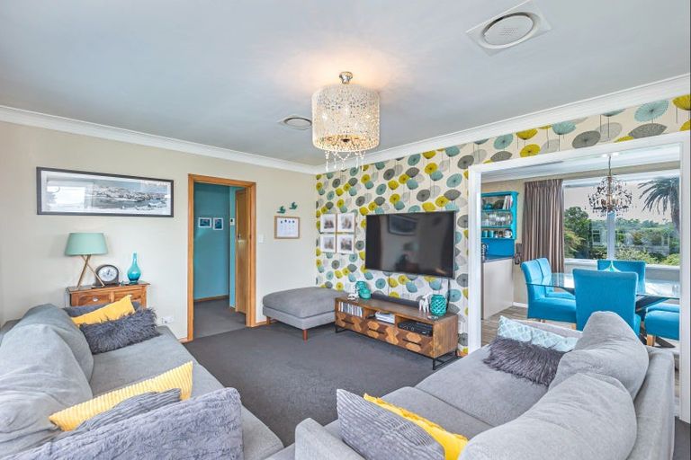 Photo of property in 261 Cambridge Street, Levin, 5510