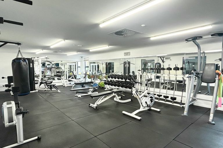 Photo of property in 16 Brookfield Drive, Northwood, Christchurch, 8051