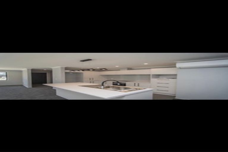 Photo of property in 35a High Street, Parkside, 7910