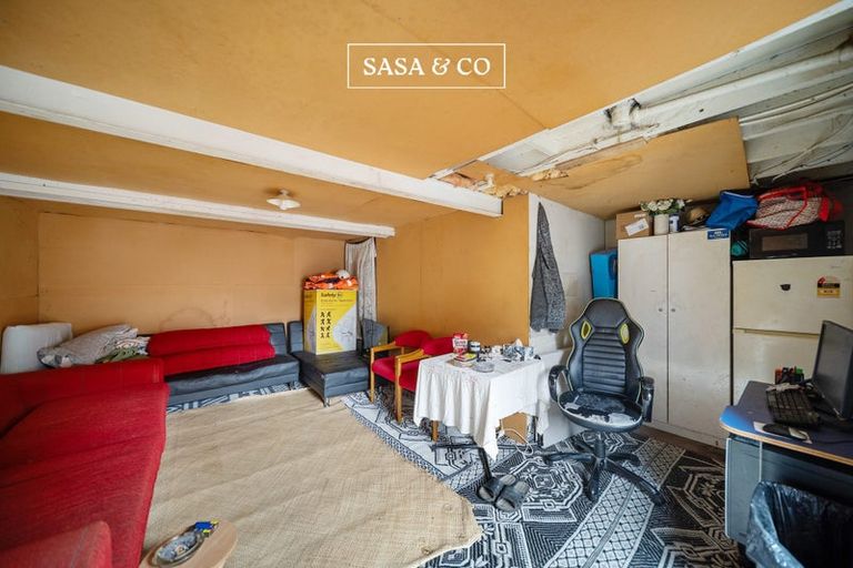 Photo of property in 26 Williams Crescent, Otara, Auckland, 2023