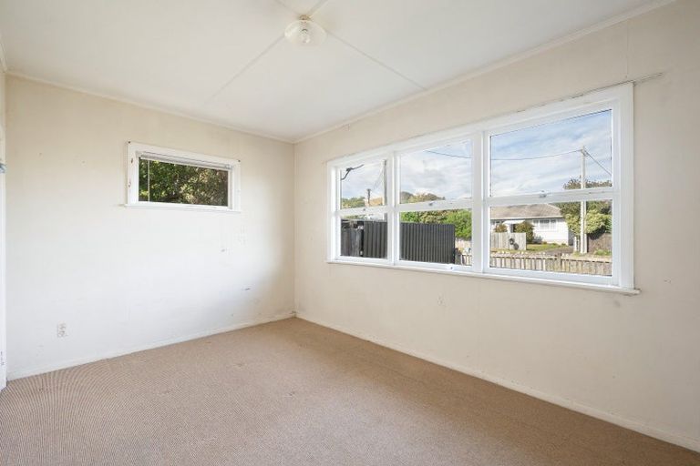 Photo of property in 1/31 Manson Avenue, Stoke, Nelson, 7011