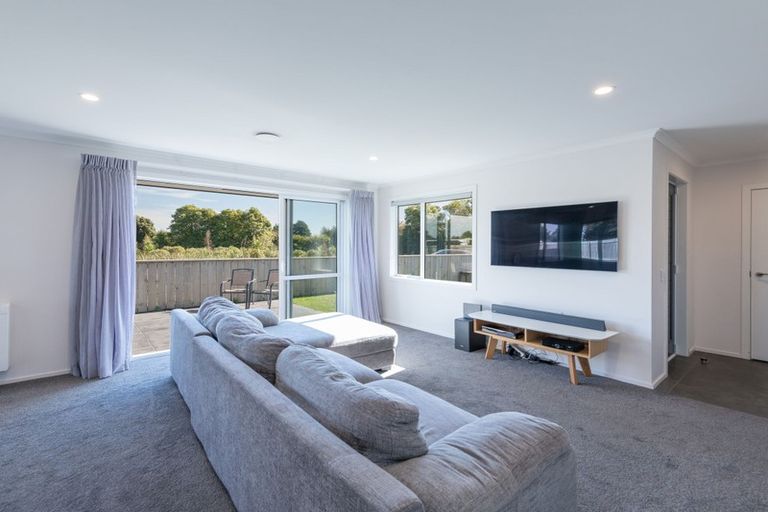 Photo of property in 63 Exeter Street, Stoke, Nelson, 7011