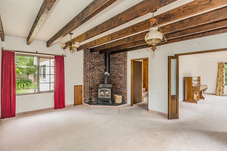 Photo of property in 99 Reservoir Road, Oamaru North, Oamaru, 9400