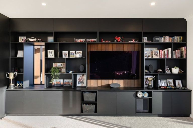 Photo of property in 36 Delamare Road, St Andrews, Hamilton, 3200