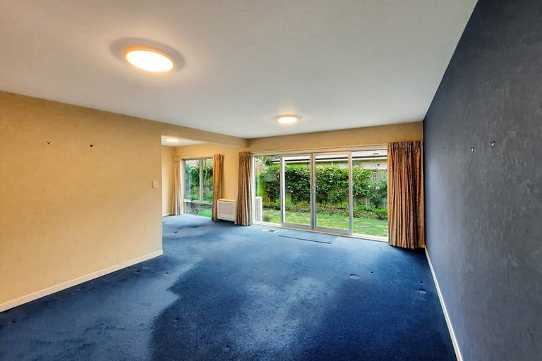 Photo of property in 23 Tudor Avenue, Ilam, Christchurch, 8041