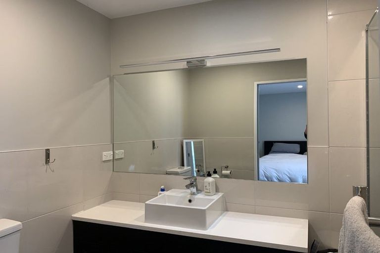 Photo of property in 14 Meteor Road, Hobsonville, Auckland, 0616