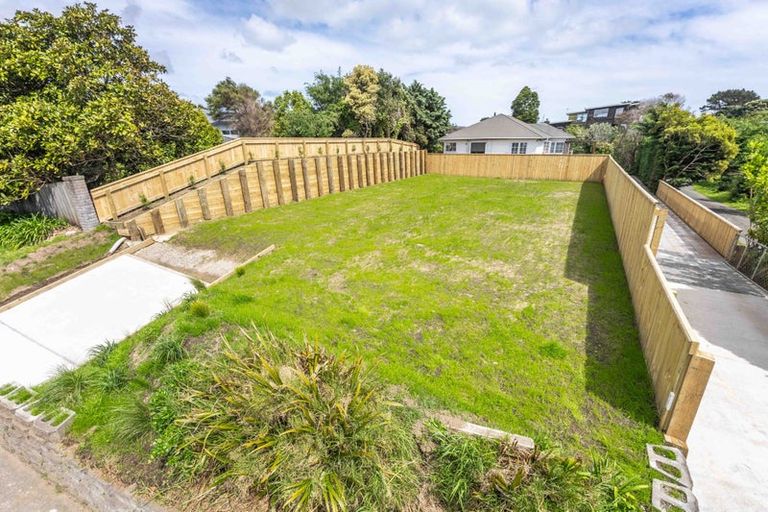 Photo of property in 37 Hawes Street, Waimangaroa, Westport, 7891