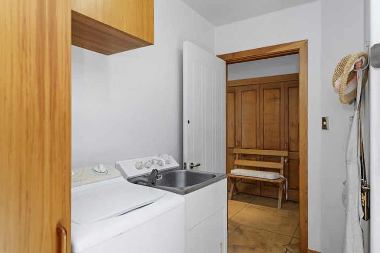 Photo of property in 7 Ivory Gardens, Rangiora, 7400