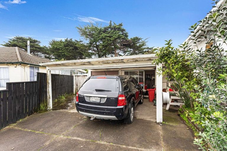 Photo of property in 5 Tui Place, Gonville, Whanganui, 4501