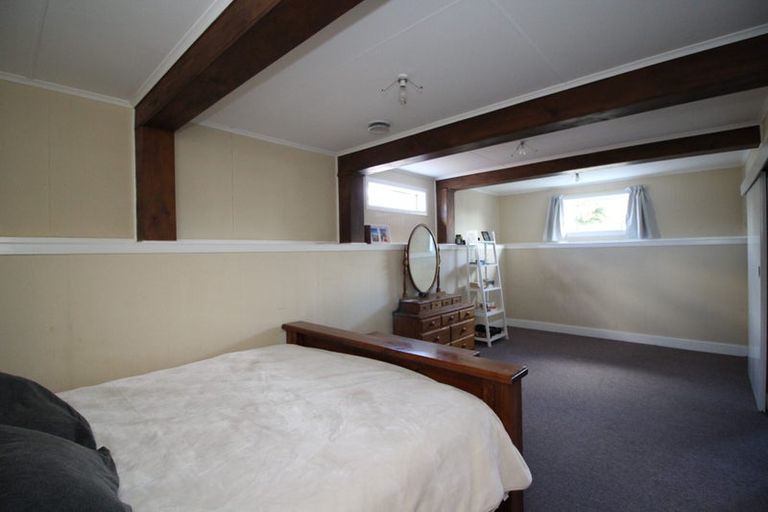 Photo of property in 4 Mayfair Place, Tokoroa, 3420