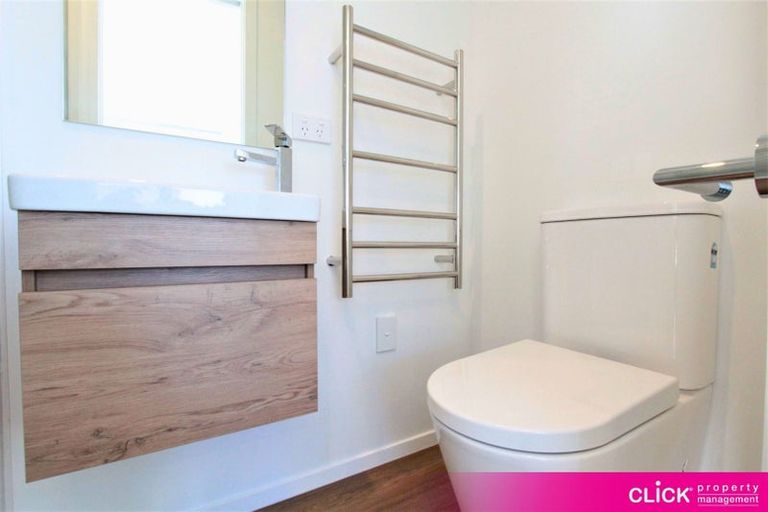 Photo of property in 11 Edmund Anscombe Place, Caversham, Dunedin, 9012