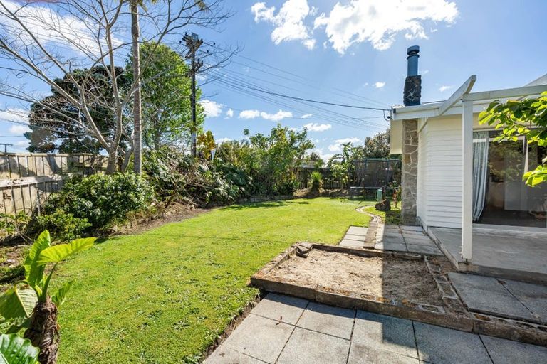 Photo of property in 19 Kokich Crescent, Onerahi, Whangarei, 0110