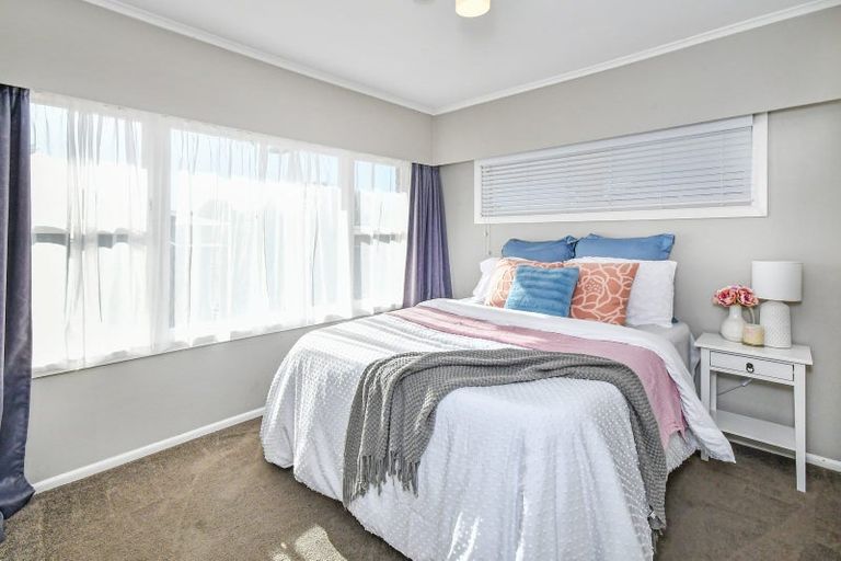 Photo of property in 1/31 Shirley Avenue, Papakura, 2110