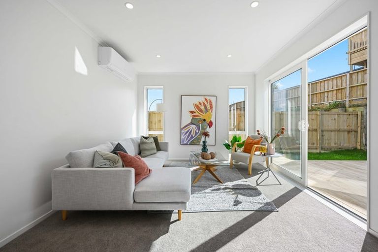 Photo of property in 29u1 Tokerau Drive, Rototuna North, Hamilton, 3210