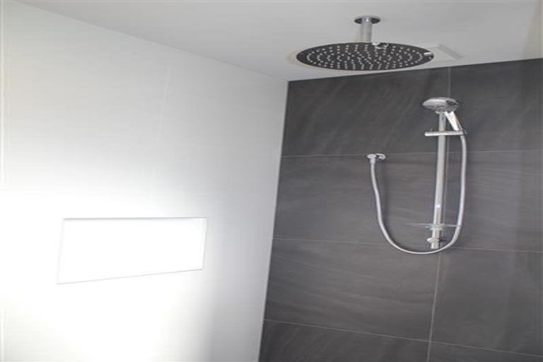 Photo of property in 138 Karanui Road, Te Kamo, Kamo, 0185