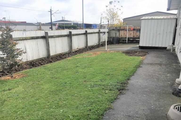 Photo of property in 1/1 Mary Street, Frankton, Hamilton, 3204