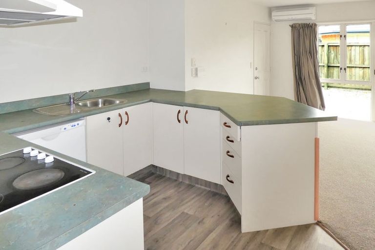 Photo of property in 1/91 Peverel Street, Riccarton, Christchurch, 8041