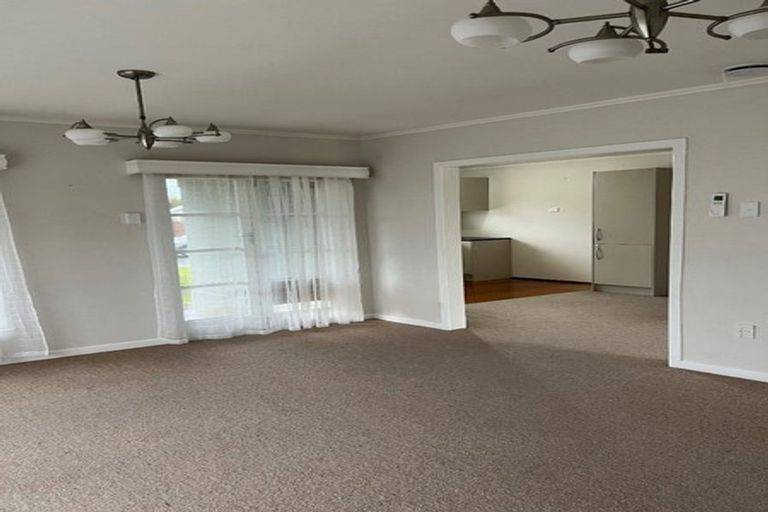 Photo of property in 1a Hailes Road, Te Kamo, Kamo, 0112