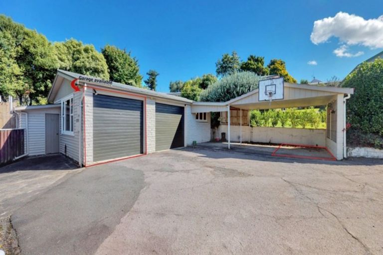 Photo of property in 22b Milton Road, Orewa, 0931