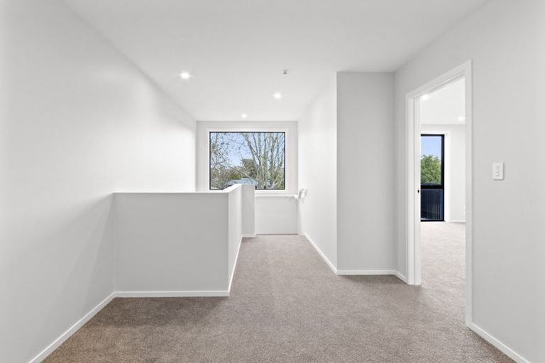 Photo of property in 65 Musselwhite Terrace, Chartwell, 3210