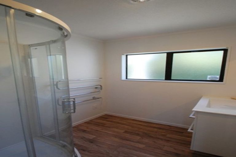 Photo of property in 10a Wingfield Place, Churton Park, Wellington, 6037