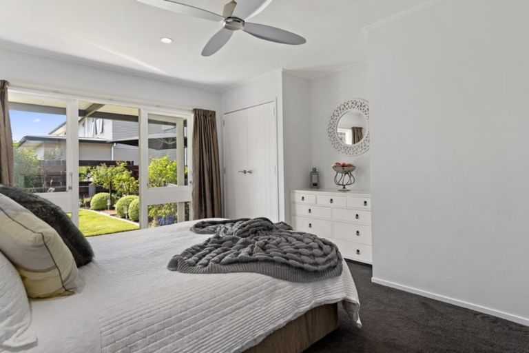 Photo of property in 31 Ridge Street, Otumoetai, Tauranga, 3110